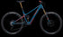 Shuttle SL Team World Cup